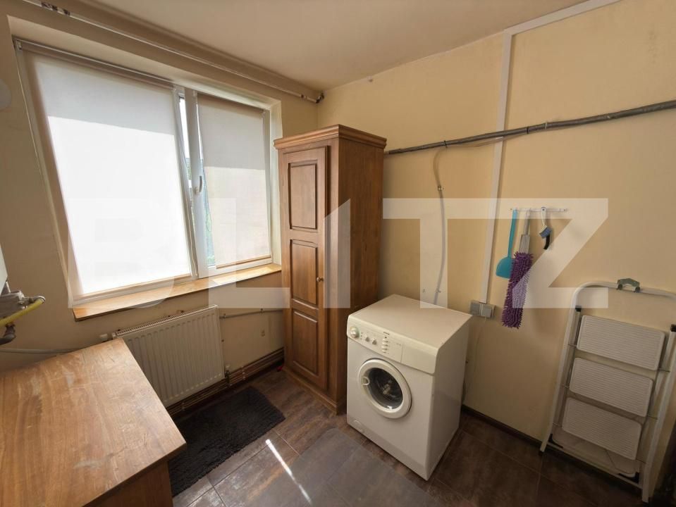 Apartament de vânzare 3 camere Cina - 193930AV | BLITZ Ploieşti | Poza17