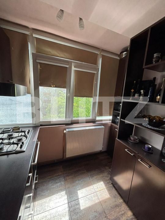 Apartament de vânzare 3 camere Cina - 193930AV | BLITZ Ploieşti | Poza10