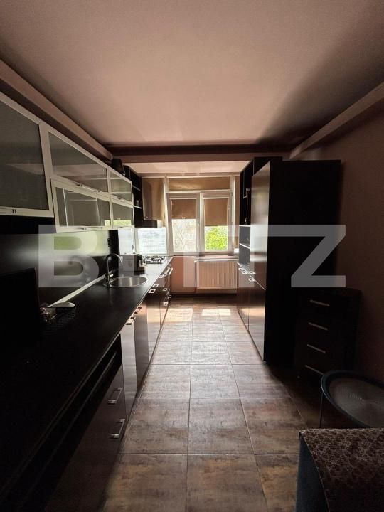 Apartament de vânzare 3 camere Cina - 193930AV | BLITZ Ploieşti | Poza9