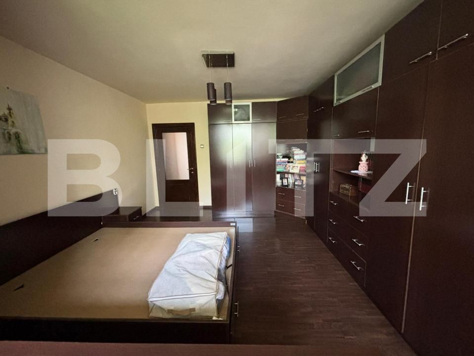 Apartament de vânzare 3 camere Cina - 193930AV | BLITZ Ploieşti | Poza12