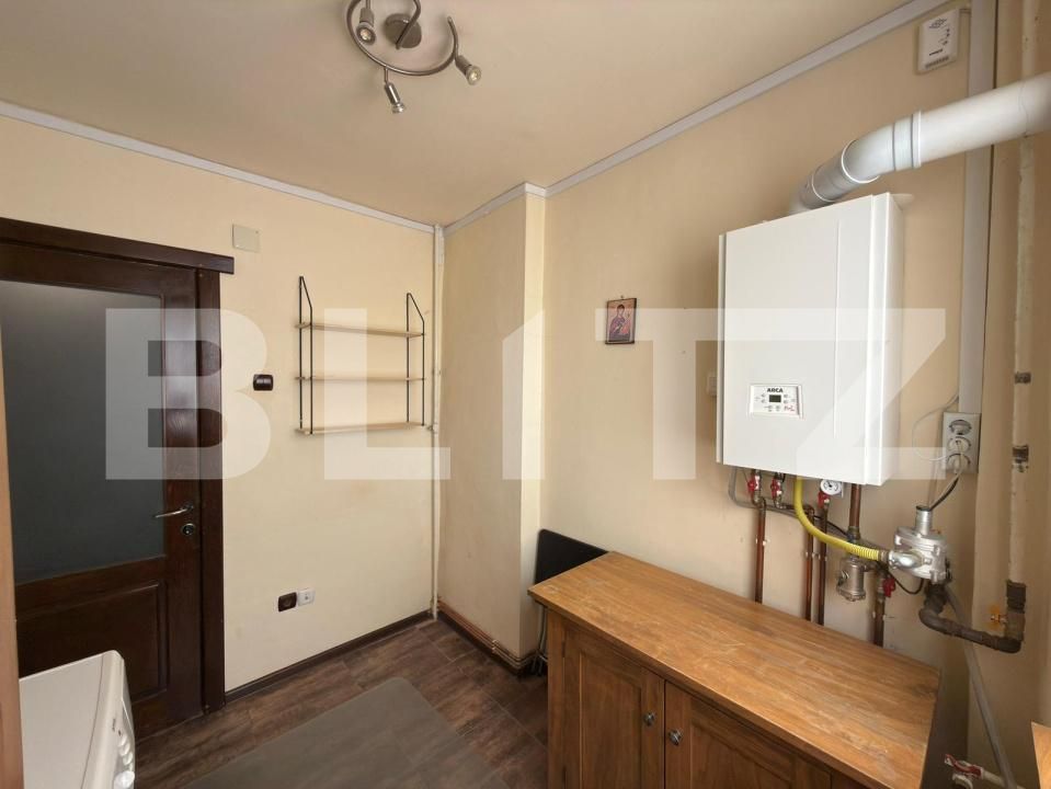 Apartament de vânzare 3 camere Cina - 193930AV | BLITZ Ploieşti | Poza16
