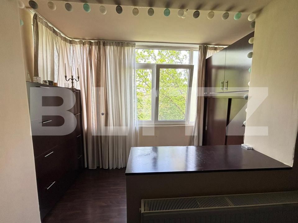 Apartament de vânzare 3 camere Cina - 193930AV | BLITZ Ploieşti | Poza5