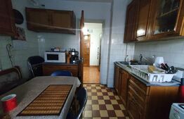 Apartament 4 camere decomandat, 93 mp, zona Ploiesti Sud