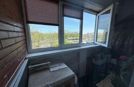 Apartament 4 camere decomandat, 93 mp, zona Ploiesti Sud