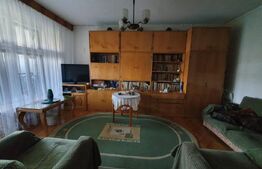 Apartament 4 camere decomandat, 93 mp, zona Ploiesti Sud