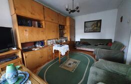 Apartament 4 camere decomandat, 93 mp, zona Ploiesti Sud