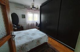 Apartament 4 camere decomandat, 93 mp, zona Ploiesti Sud