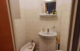 Apartament 4 camere decomandat, 93 mp, zona Ploiesti Sud