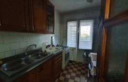 Apartament 4 camere decomandat, 93 mp, zona Ploiesti Sud