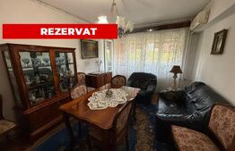Apartament 4 camere decomandat, 93 mp, zona Ploiesti Sud