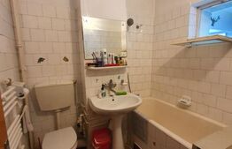 Apartament 4 camere decomandat, 93 mp, zona Ploiesti Sud