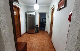 Apartament 4 camere decomandat, 93 mp, zona Ploiesti Sud