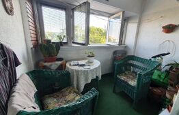 Apartament 4 camere decomandat, 93 mp, zona Ploiesti Sud