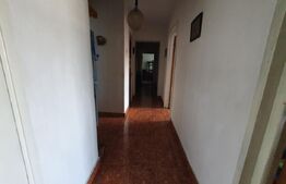 Apartament 4 camere decomandat, 93 mp, zona Ploiesti Sud
