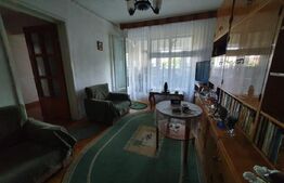 Apartament 4 camere decomandat, 93 mp, zona Ploiesti Sud