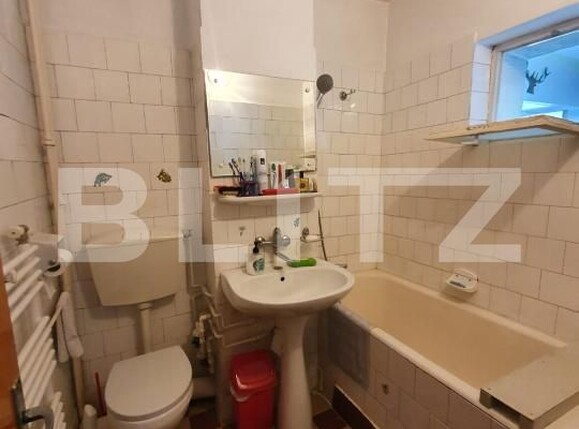 Apartament de vânzare 4 camere Sud - 193941AV | BLITZ Ploieşti | Poza10