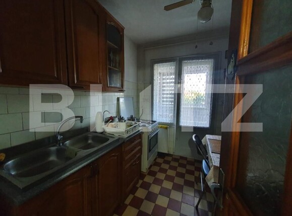 Apartament de vânzare 4 camere Sud - 193941AV | BLITZ Ploieşti | Poza7