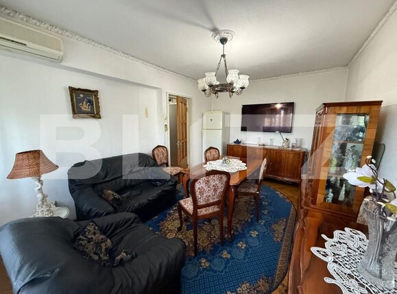 Apartament de vânzare 4 camere Sud - 193941AV | BLITZ Ploieşti | Poza2
