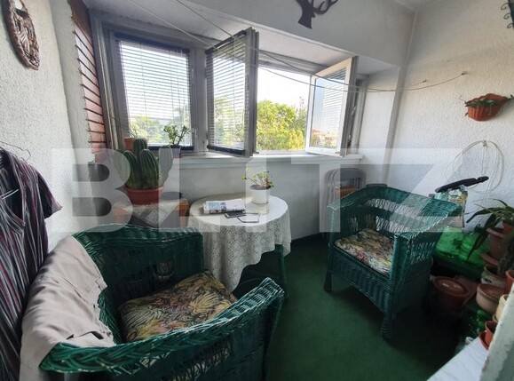 Apartament de vânzare 4 camere Sud - 193941AV | BLITZ Ploieşti | Poza14