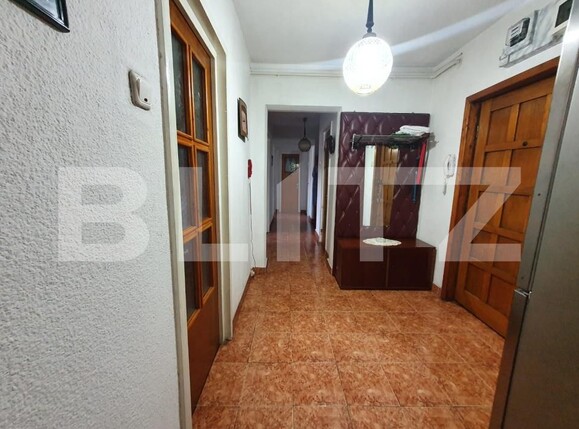 Apartament de vânzare 4 camere Sud - 193941AV | BLITZ Ploieşti | Poza4