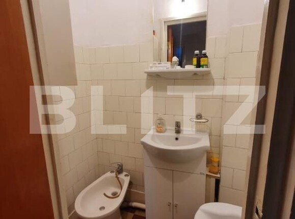 Apartament de vânzare 4 camere Sud - 193941AV | BLITZ Ploieşti | Poza15