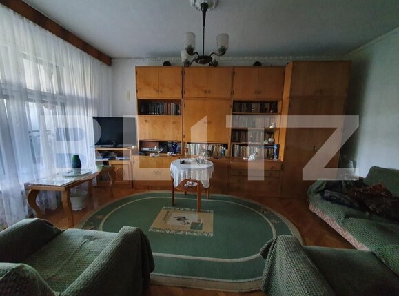 Apartament de vânzare 4 camere Sud - 193941AV | BLITZ Ploieşti | Poza11