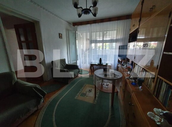 Apartament de vânzare 4 camere Sud - 193941AV | BLITZ Ploieşti | Poza13