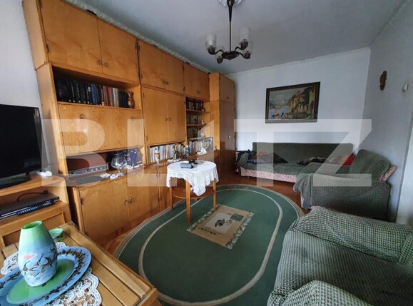 Apartament de vânzare 4 camere Sud - 193941AV | BLITZ Ploieşti | Poza12