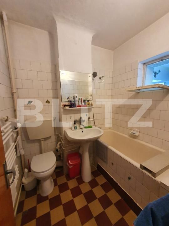 Apartament de vânzare 4 camere Sud - 193941AV | BLITZ Ploieşti | Poza10