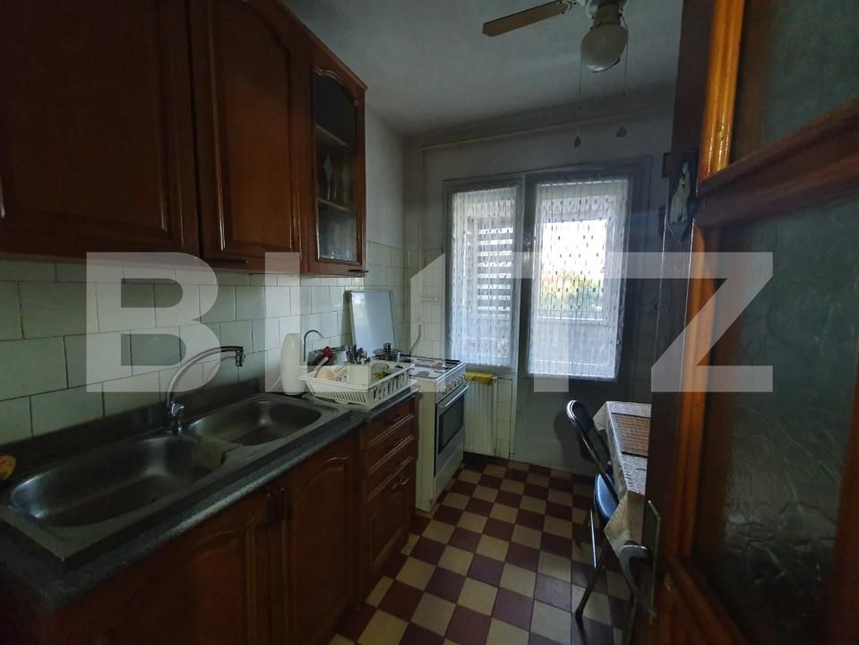 Apartament de vânzare 4 camere Sud - 193941AV | BLITZ Ploieşti | Poza7