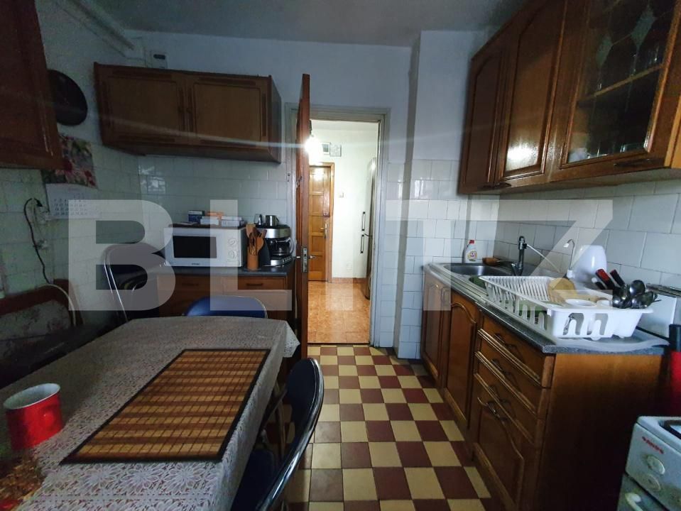 Apartament de vânzare 4 camere Sud - 193941AV | BLITZ Ploieşti | Poza8