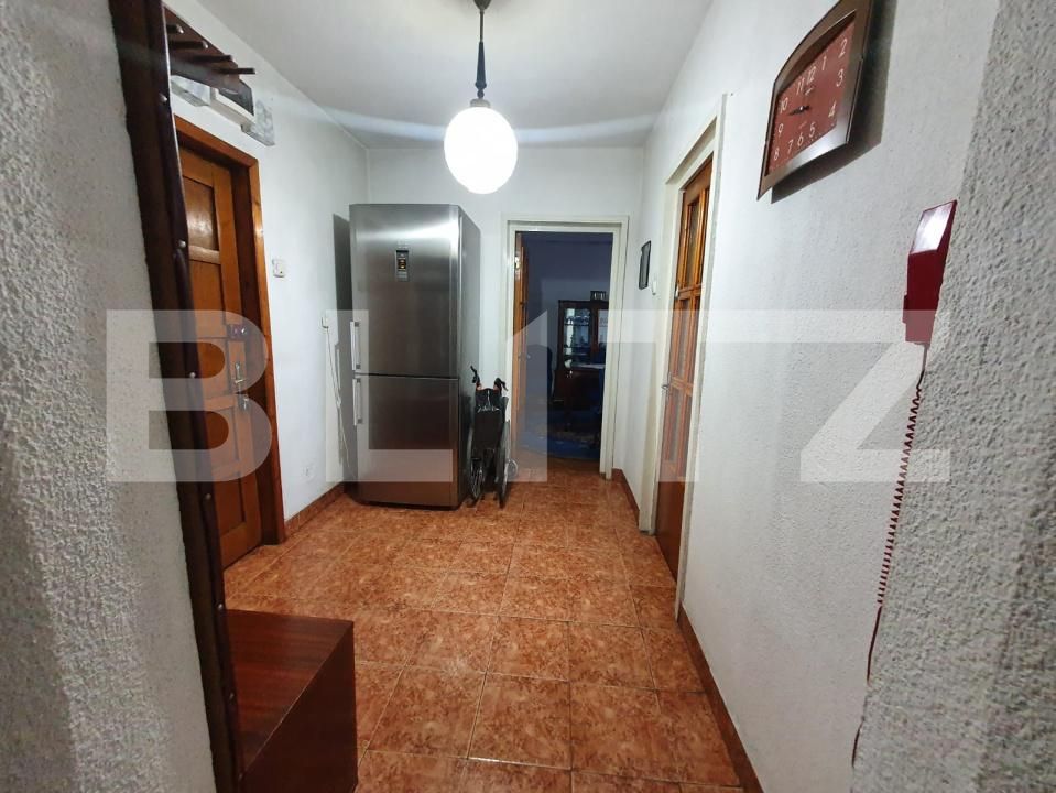 Apartament de vânzare 4 camere Sud - 193941AV | BLITZ Ploieşti | Poza5