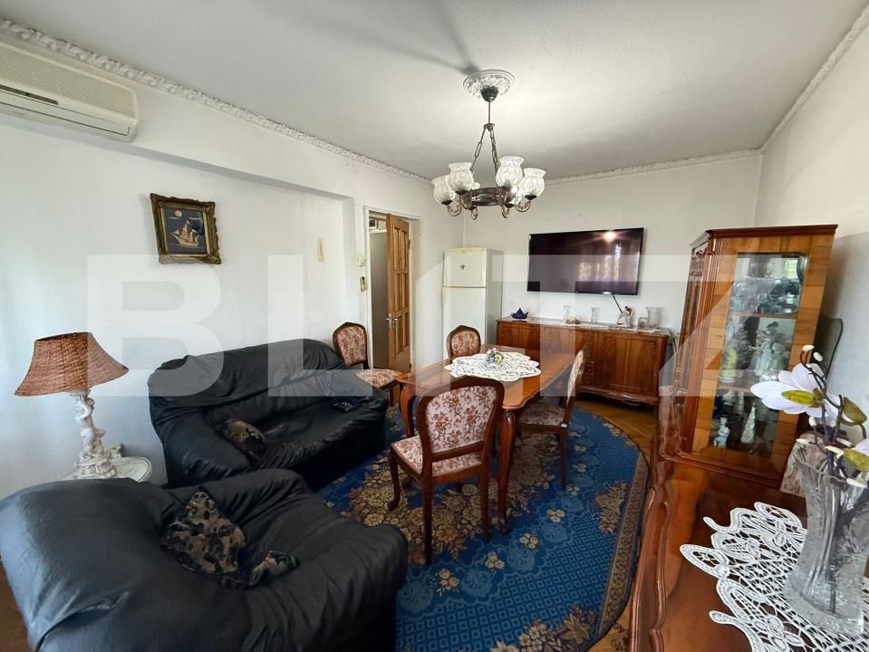 Apartament de vânzare 4 camere Sud - 193941AV | BLITZ Ploieşti | Poza2