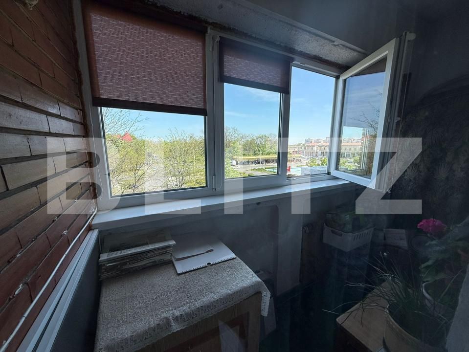 Apartament de vânzare 4 camere Sud - 193941AV | BLITZ Ploieşti | Poza3