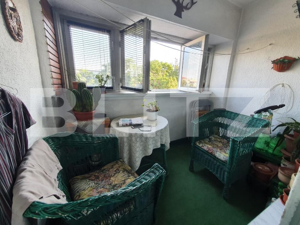 Apartament de vânzare 4 camere Sud - 193941AV | BLITZ Ploieşti | Poza14