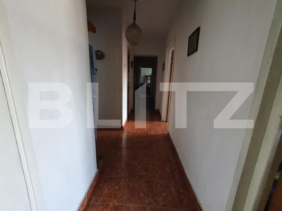 Apartament de vânzare 4 camere Sud - 193941AV | BLITZ Ploieşti | Poza6