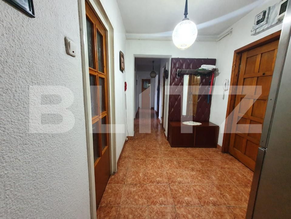 Apartament de vânzare 4 camere Sud - 193941AV | BLITZ Ploieşti | Poza4