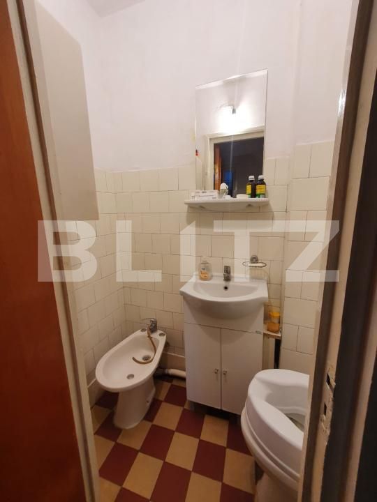 Apartament de vânzare 4 camere Sud - 193941AV | BLITZ Ploieşti | Poza15
