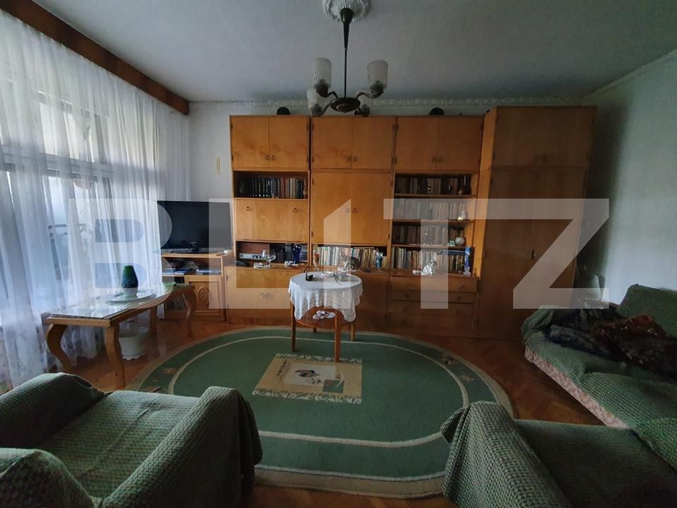 Apartament de vânzare 4 camere Sud - 193941AV | BLITZ Ploieşti | Poza11