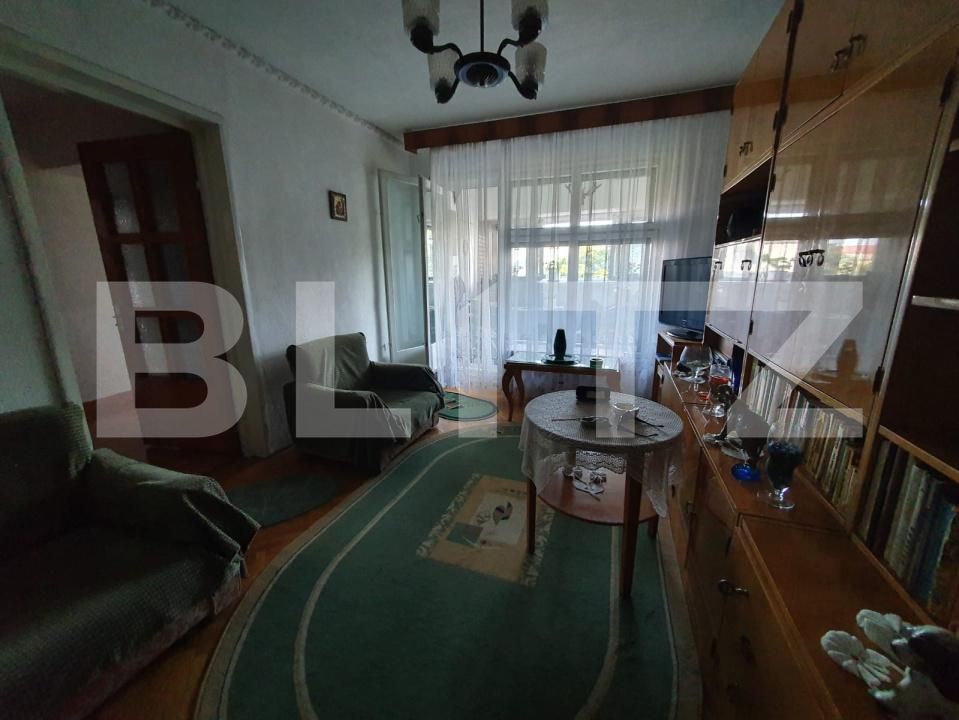 Apartament de vânzare 4 camere Sud - 193941AV | BLITZ Ploieşti | Poza13