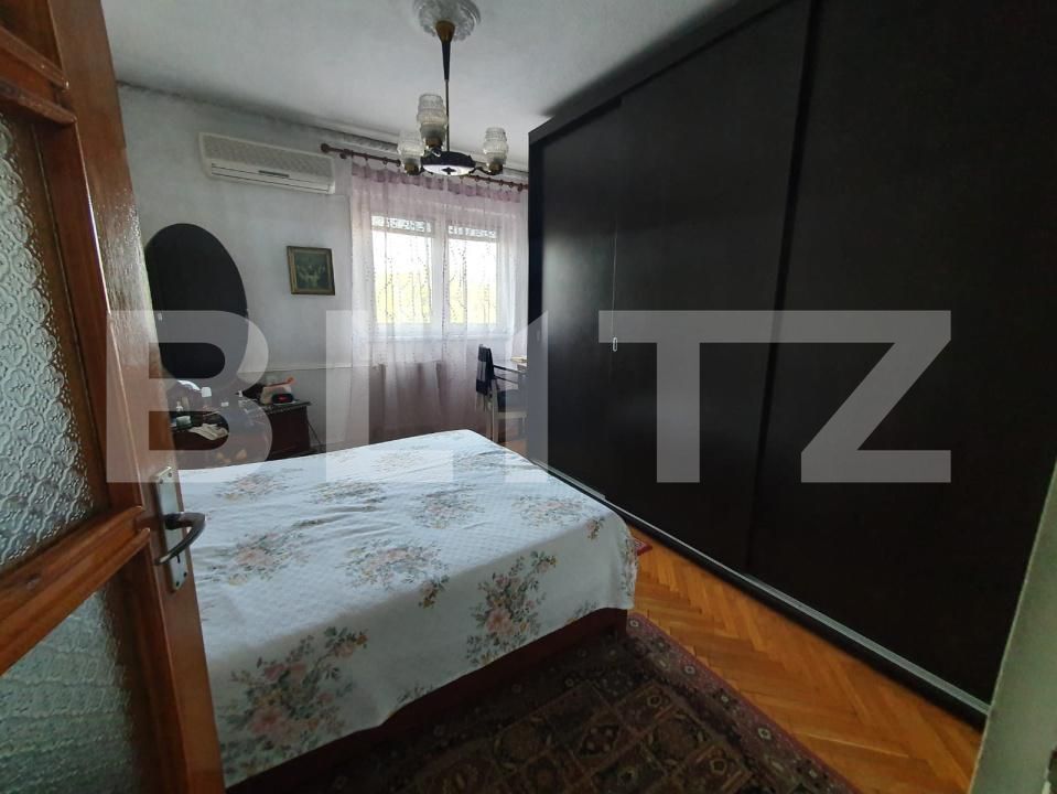 Apartament de vânzare 4 camere Sud - 193941AV | BLITZ Ploieşti | Poza9