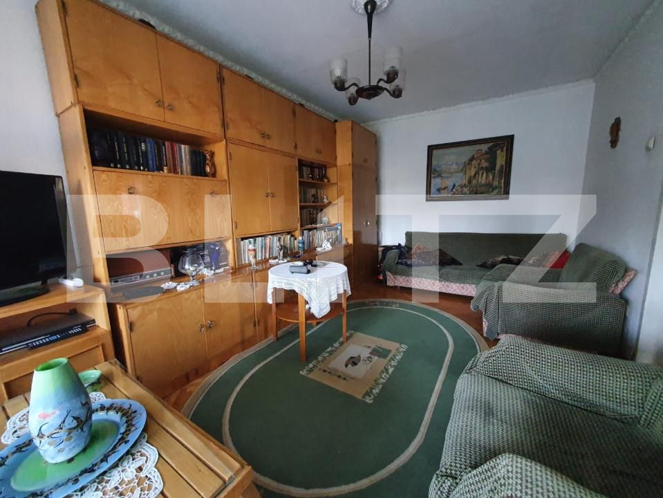 Apartament de vânzare 4 camere Sud - 193941AV | BLITZ Ploieşti | Poza12