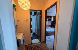 Apartament 2 camere de vanzare,  44.33 mp – Complex Mare Nord