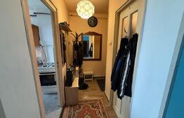 Apartament 2 camere de vanzare,  44.33 mp – Complex Mare Nord