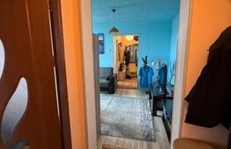 Apartament 2 camere de vanzare,  44.33 mp – Complex Mare Nord