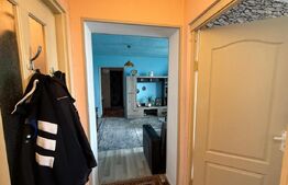 Apartament 2 camere de vanzare,  44.33 mp – Complex Mare Nord