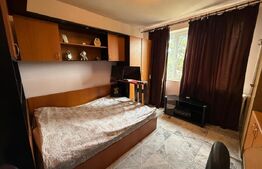 Apartament 2 camere de vanzare,  44.33 mp – Complex Mare Nord