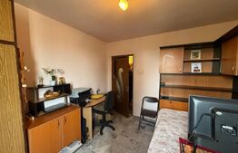 Apartament 2 camere de vanzare,  44.33 mp – Complex Mare Nord