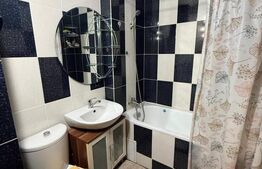 Apartament 2 camere de vanzare,  44.33 mp – Complex Mare Nord