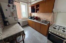Apartament 2 camere de vanzare,  44.33 mp – Complex Mare Nord
